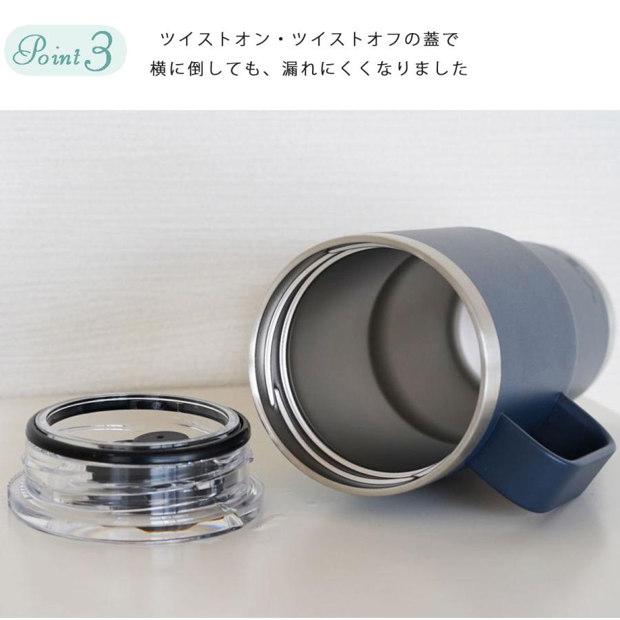 YETI（イエティ） タンブラー タンブラー20oz ハンドル付き ランブラー