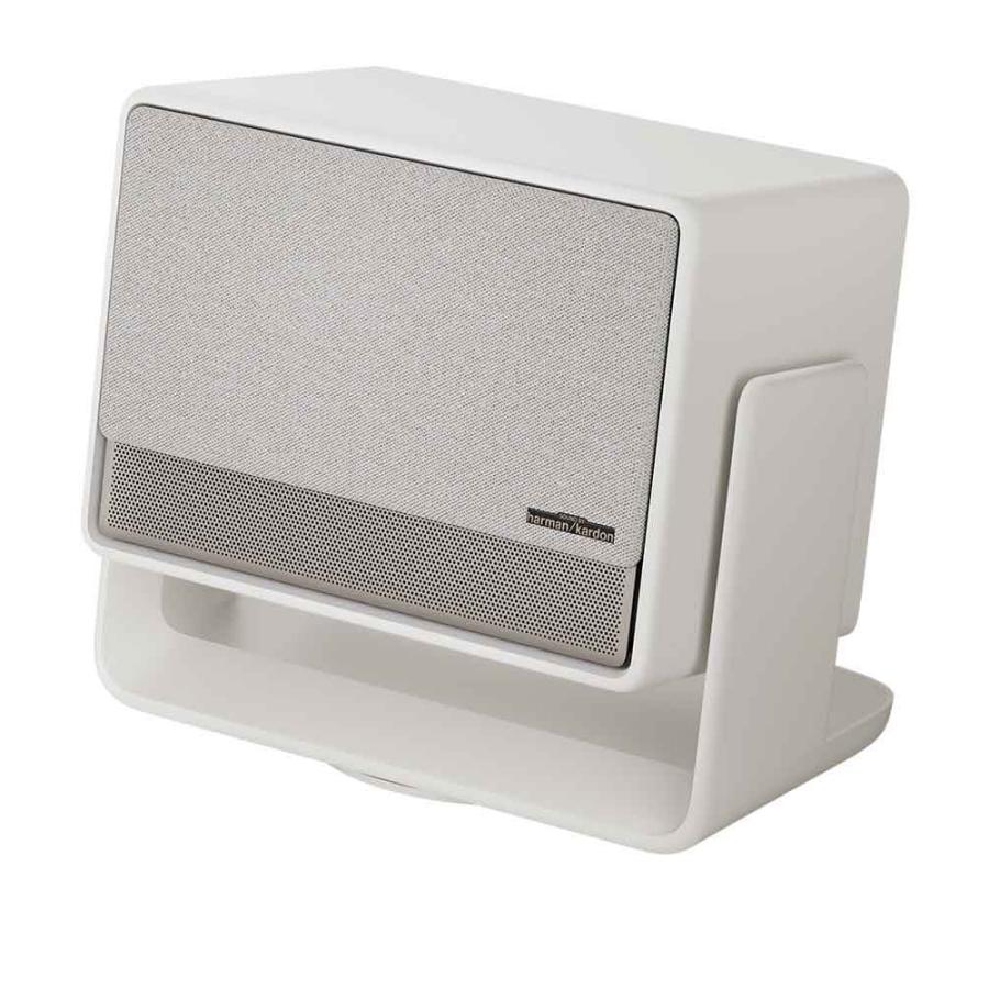 XGIMI（ジミー） HORIZON S Max XGIMI [エクス ジミー] Dolby Vision