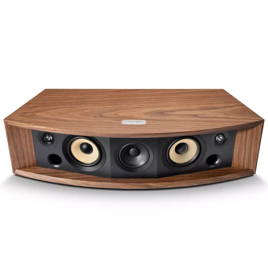 JBL（ジェイビーエル） JBL L75ms Music System JBL [ ジェービーエル