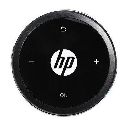 HP MP250 [ヒューレット・パッカード] モバイルプロジェクター