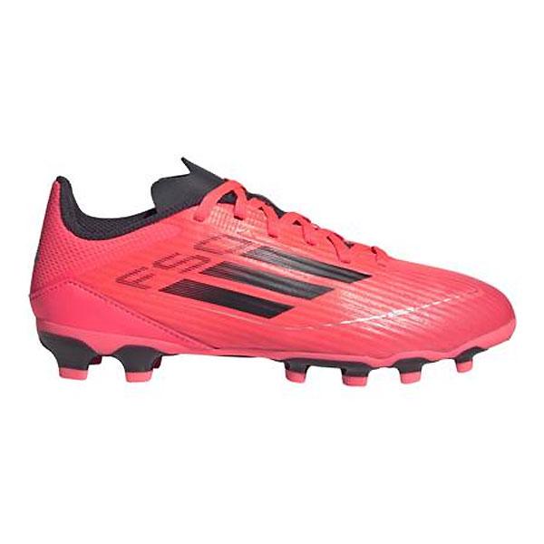 adidas（アディダス） SALE IF1371 サッカー ジュニア スパイク F50