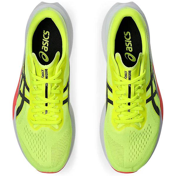 ASICS（アシックス） 1011B873 750 ランニング シューズ MAGIC SPEED