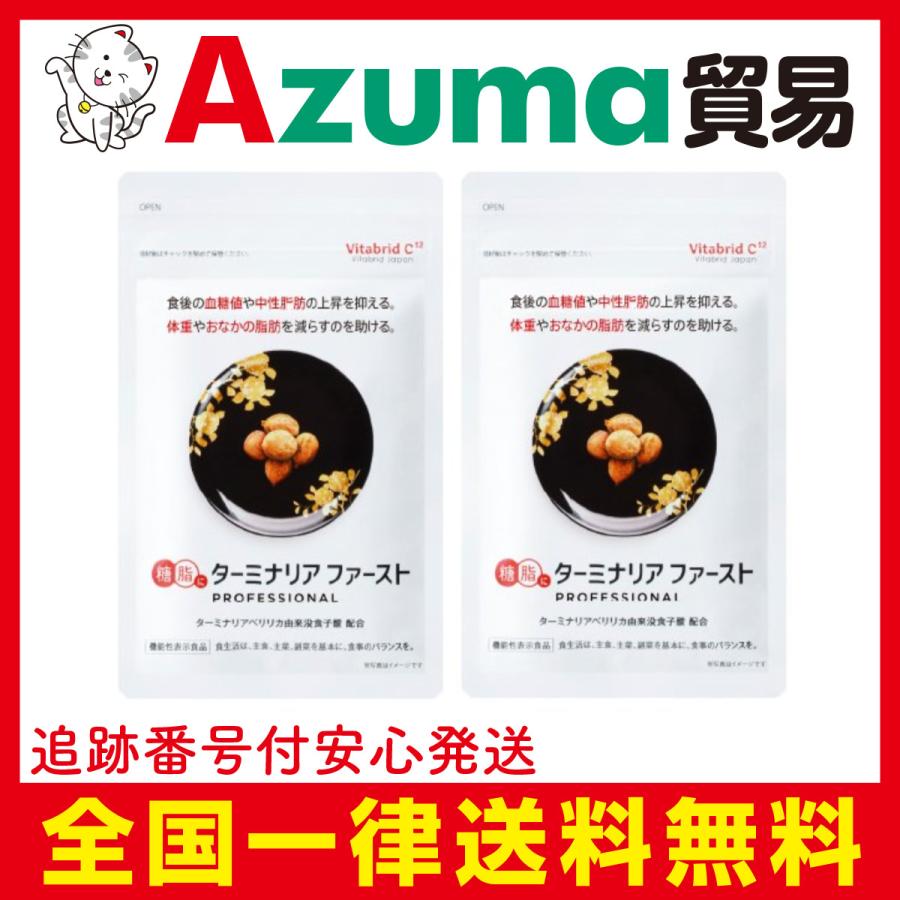 2026年最新】ターミナリアファーストの新品・未使用品・中古品｜Yahoo