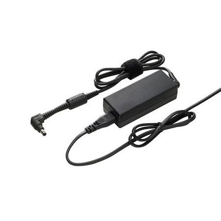 Panasonic 純正CF-LV/SVシリーズ用 ACアダプター 16V5.3A CF-AA6532A