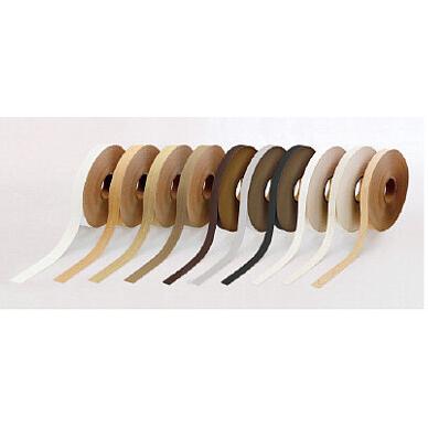 南海プライウッド【アートランバー用エッジテープ 幅20mm×100m巻 20