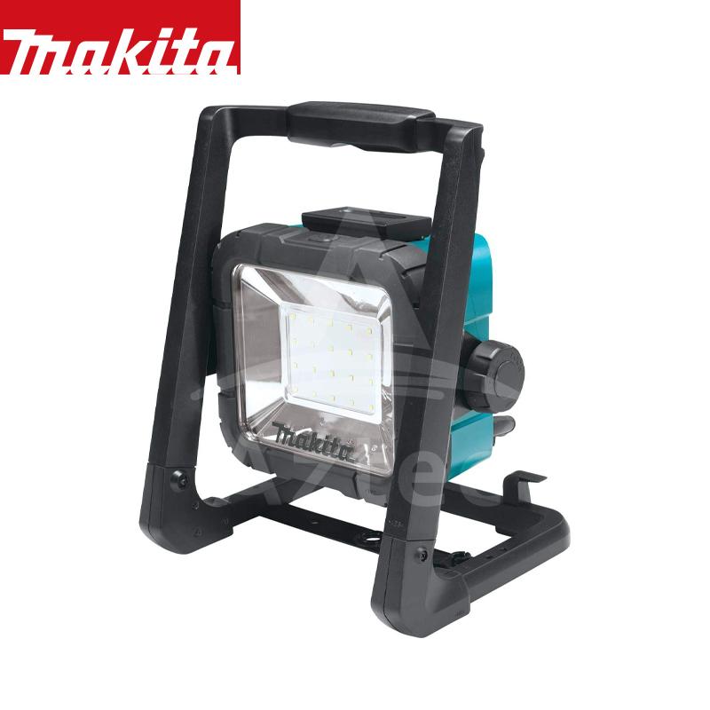 マキタ 充電式LEDスタンドライト ML805 ML805 | 株式会社マキタ