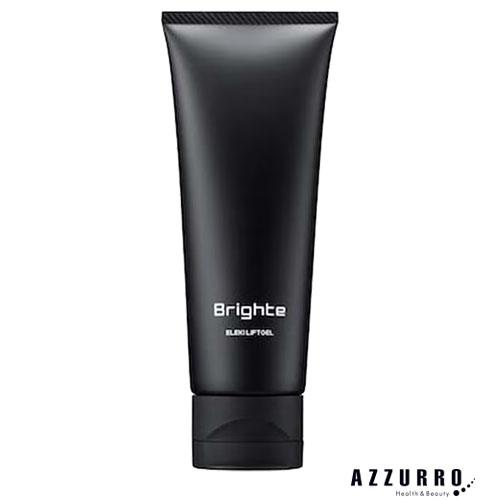 Brighte（ブライト） ELEKI LIFTGEL エレキリフトジェル 110g【宅急便