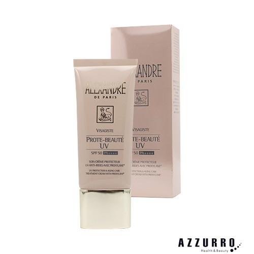 ALEXANDRE DE PARIS（アレクサンドル ドゥ パリ） 一般用 ロレアル