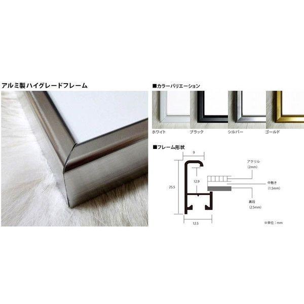 サマーピクニックポスター1991年 Kathy Stanton ハーマンミラー