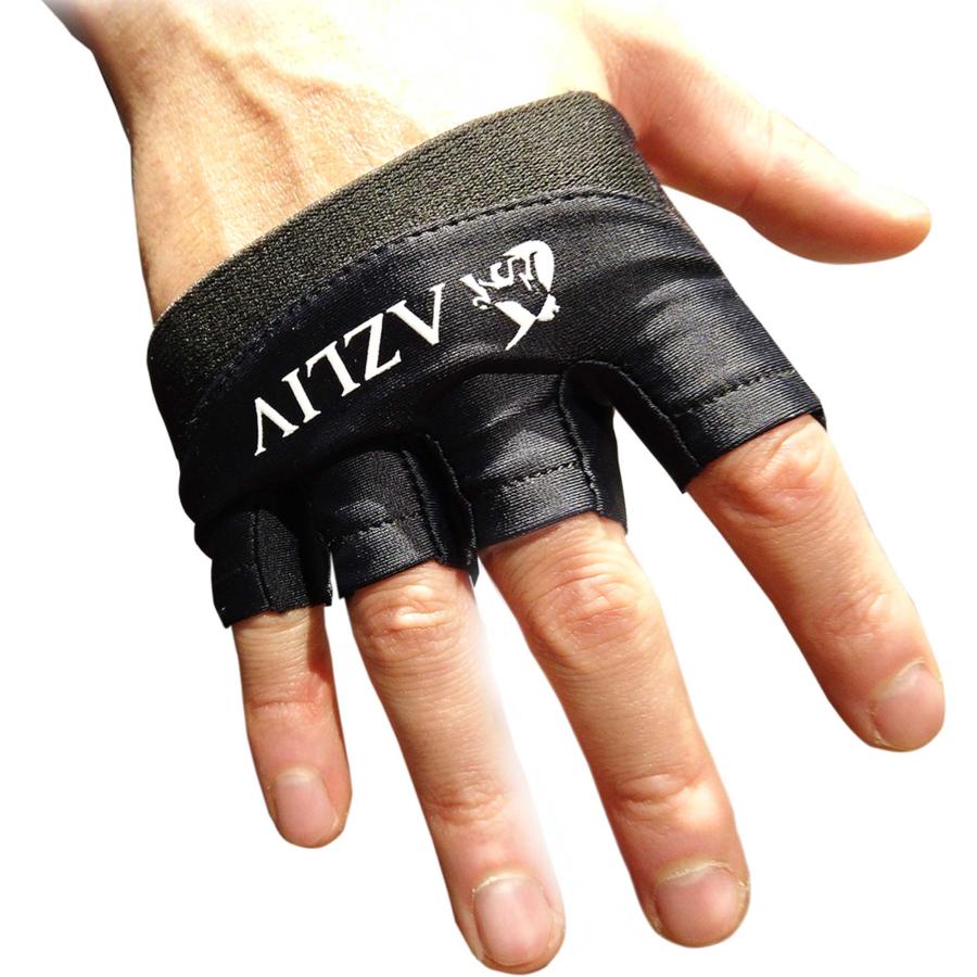 AZLIV FITグローブ トレーニンググローブ 筋トレグローブ フィット