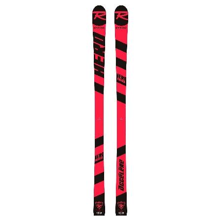 ROSSIGNOL（ロシニョール） 2020 ROSSIGNOL HERO MOGUL ACCELERE