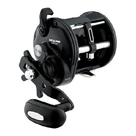 DAIWA（ダイワ） SEALINE CONVENTIONAL LW