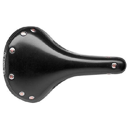 selle ITALIA（セライタリア） SELLA ITALIA(セライタリア) EPOCA BLK