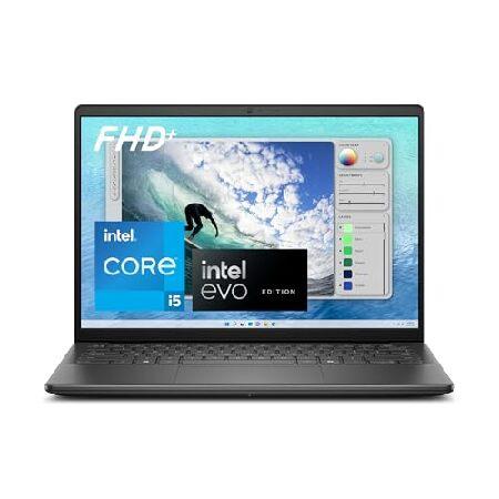 DELL（デル） Dell Inspiron 14 5440 Laptop - 14.0-inch 16:10 FHD+