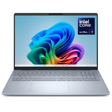 DELL（デル） Dell 16 Plus ノートパソコン DB16250-16インチ 16:10