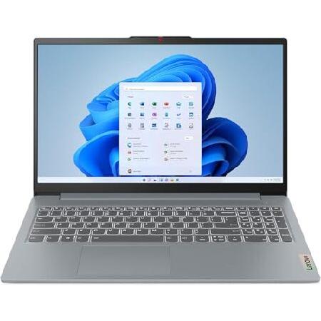 Lenovo（レノボ） Lenovo IdeaPad Slim 3 15ABR8 Laptop / 15.6