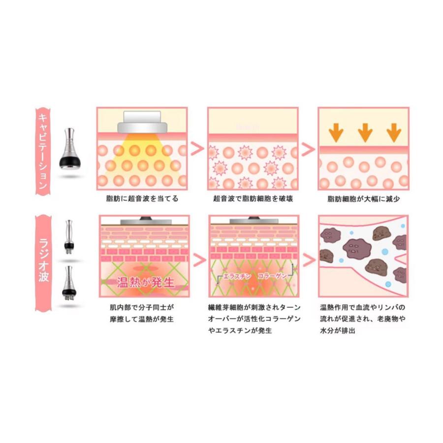 リニューアル記念 スーパーセール 大好評につきセール延長