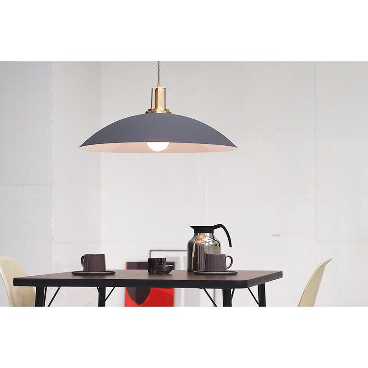 ARTWORKSTUDIO（アートワークスタジオ） 照明器具 アートワーク