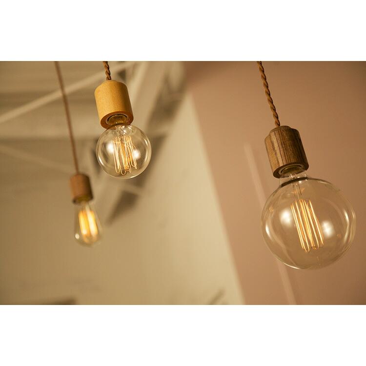 ARTWORKSTUDIO（アートワークスタジオ） 照明器具 アートワーク