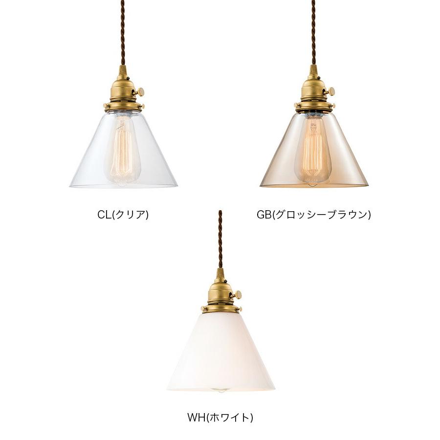 ARTWORKSTUDIO（アートワークスタジオ） 照明器具 アートワーク