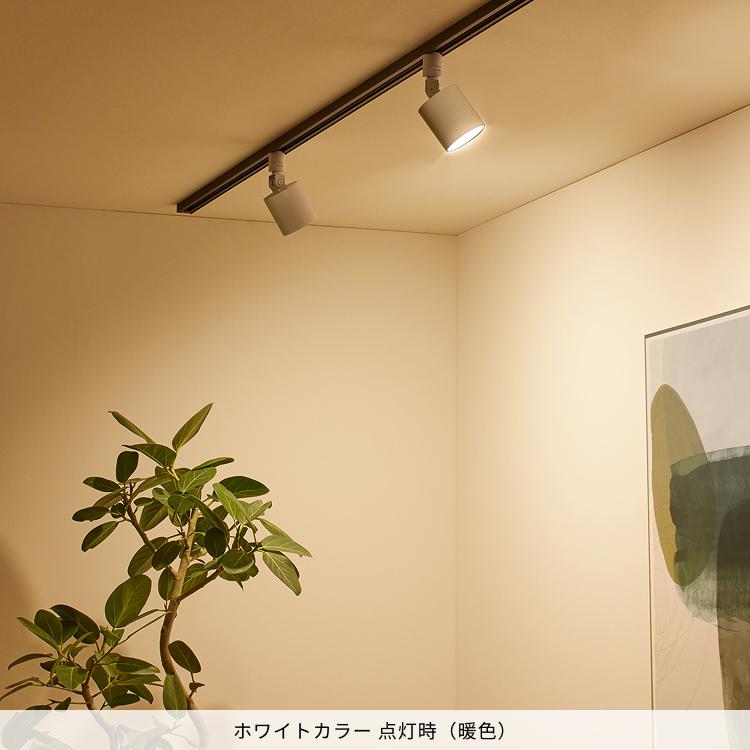 ARTWORKSTUDIO（アートワークスタジオ） スポットライト アートワーク