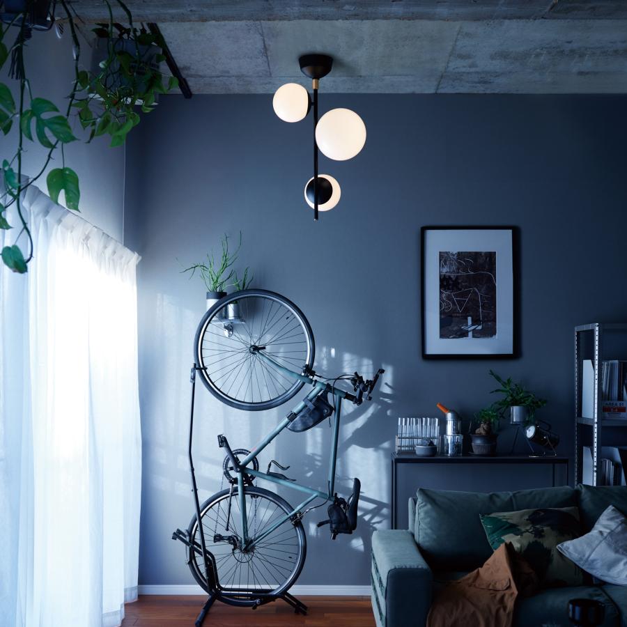 ARTWORKSTUDIO（アートワークスタジオ） シーリングライト アート