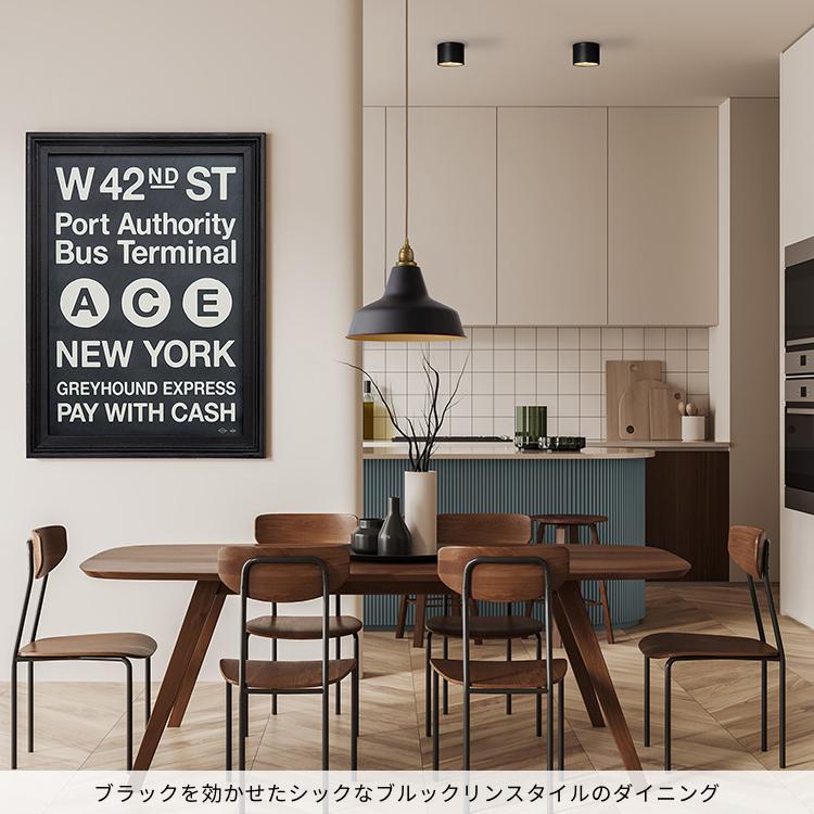 ARTWORKSTUDIO（アートワークスタジオ） ペンダントライト アート