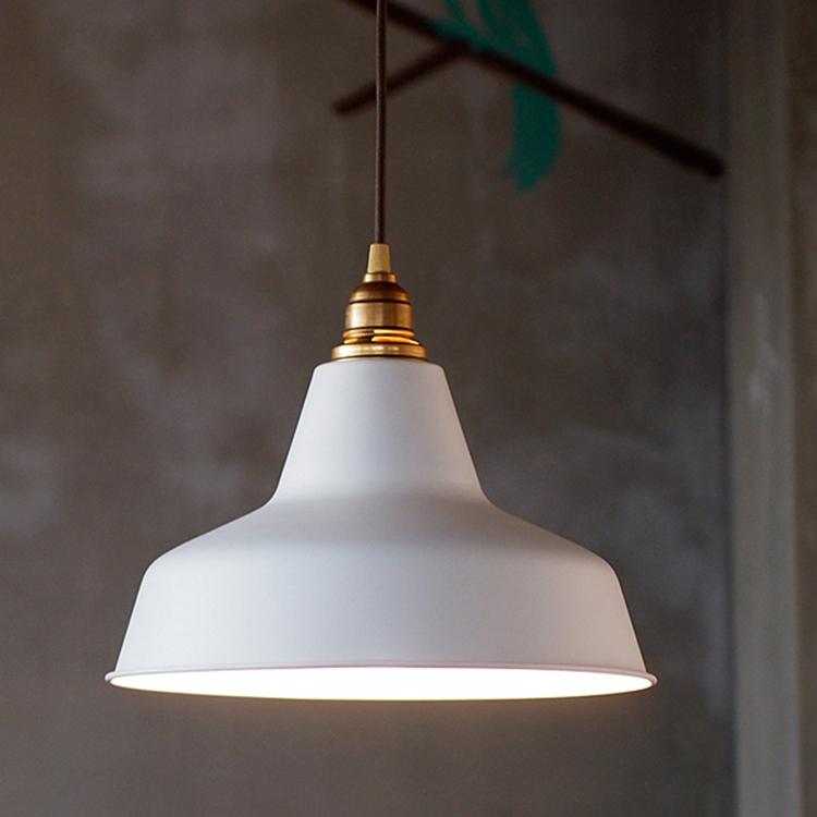 ARTWORKSTUDIO（アートワークスタジオ） ペンダントライト アート