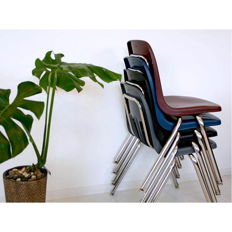 ARTWORKSTUDIO（アートワークスタジオ） VIRCO バルコ アートワーク