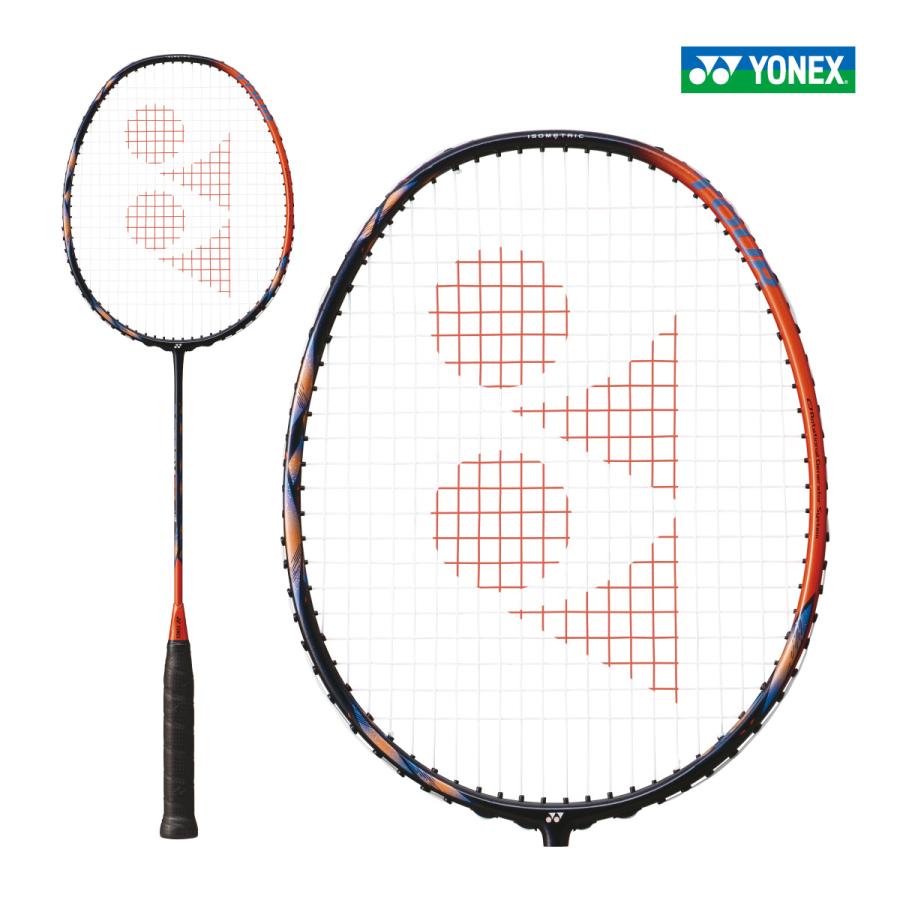 ASTROX YONEX アストロクス77ツアー AX77-T ヨネックス 77 TOUR 2024SS