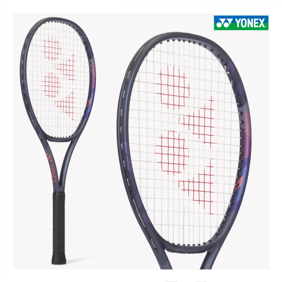 EZONE YONEX PERCEPT100 パーセプト100 ヨネックス 01PE100