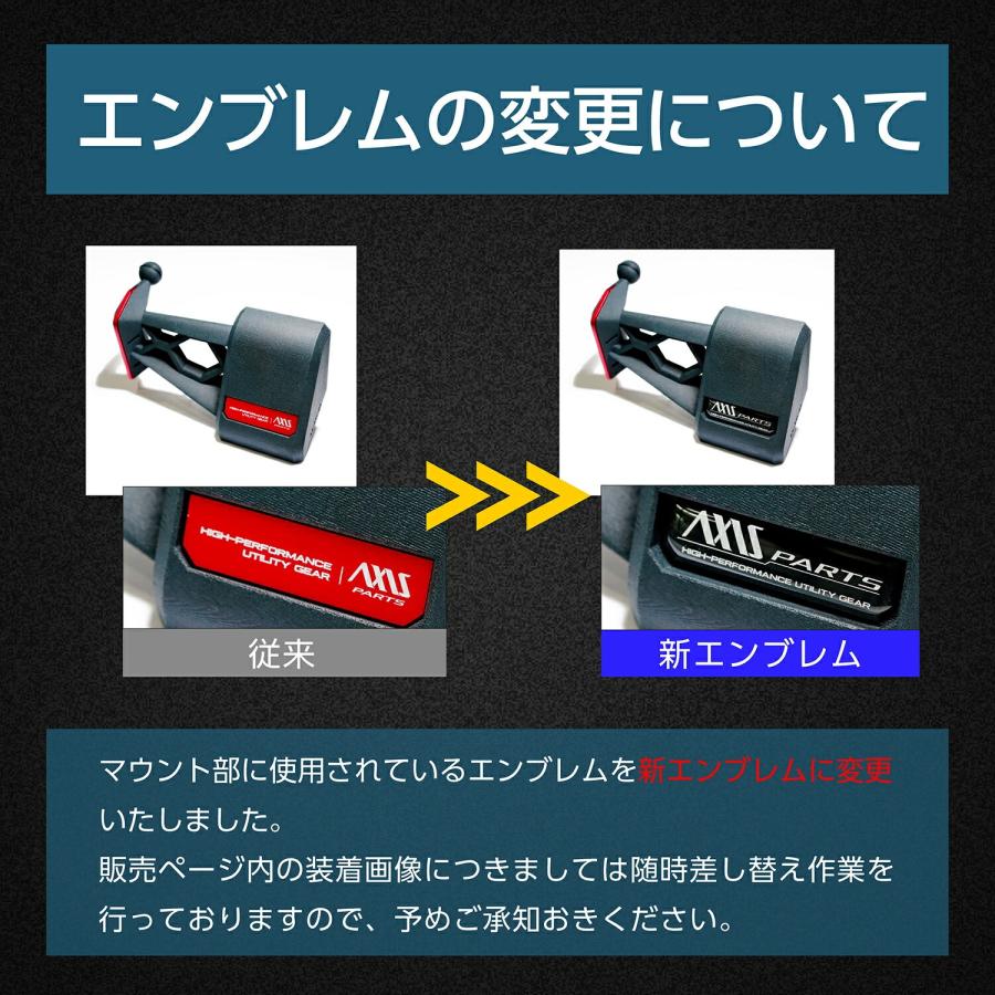 SUBARU（スバル） (特許申請済)スバル WRX S4 VB レヴォーグ レイ