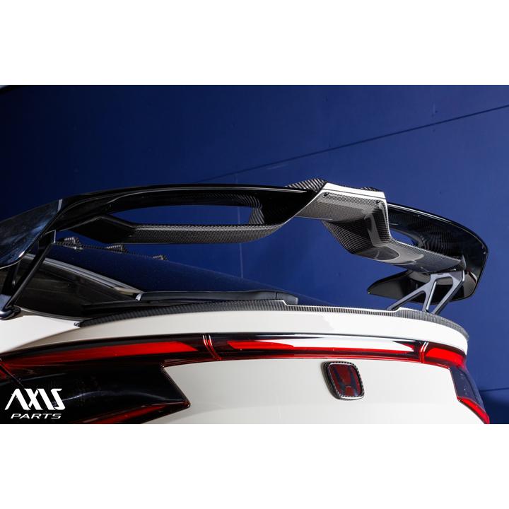 シビック （5月末入荷予定）ホンダ タイプR（型式：FL5）専用 ドライ