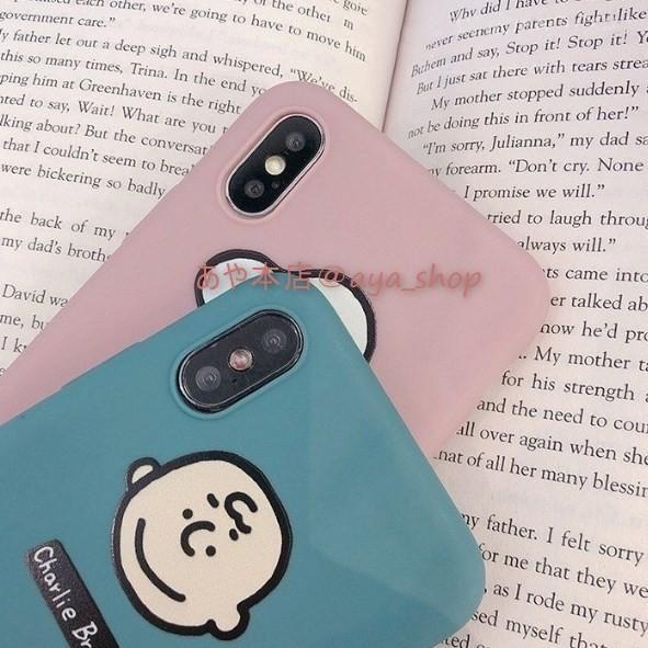 iPhone 11 Pro Max スヌーピー iphoneケース スマホケース