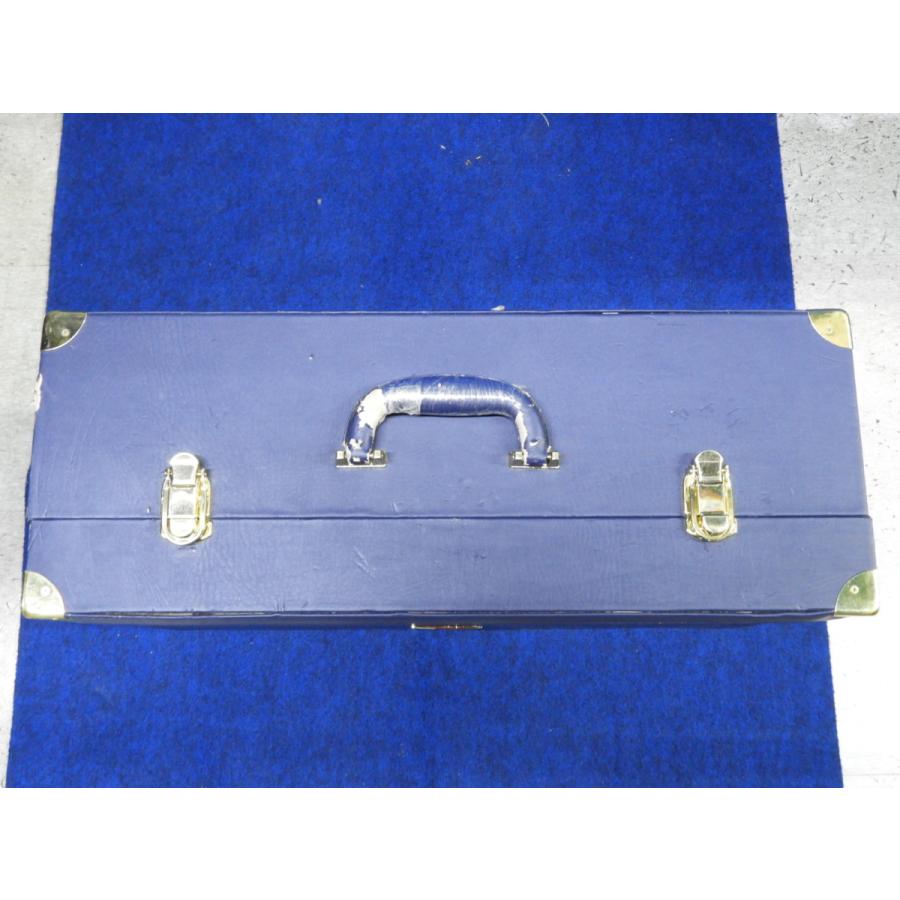 未使用 サントリー プレミアム・モルツ うまい！が、すごい。フル