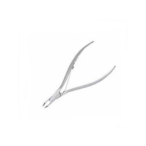 光 キューティクル ニッパー プロ2030 HIKARI Cuticle Nipper Pro2030