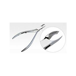 光 キューティクル ニッパー プロ2030 HIKARI Cuticle Nipper Pro2030