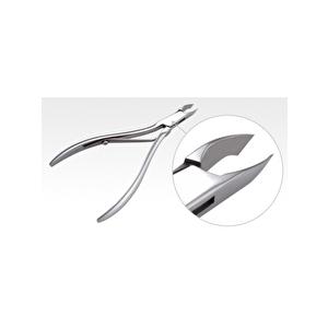 光 キューティクル ニッパー プロ スターマーク HIKARI Cuticle Nipper