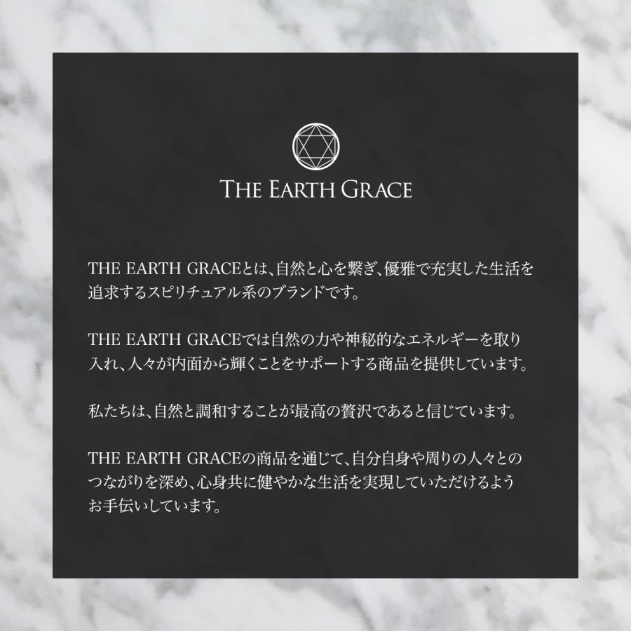 ホワイトセージ 浄化 枝付き クラスター 約30g 無農薬 カリフォルニア