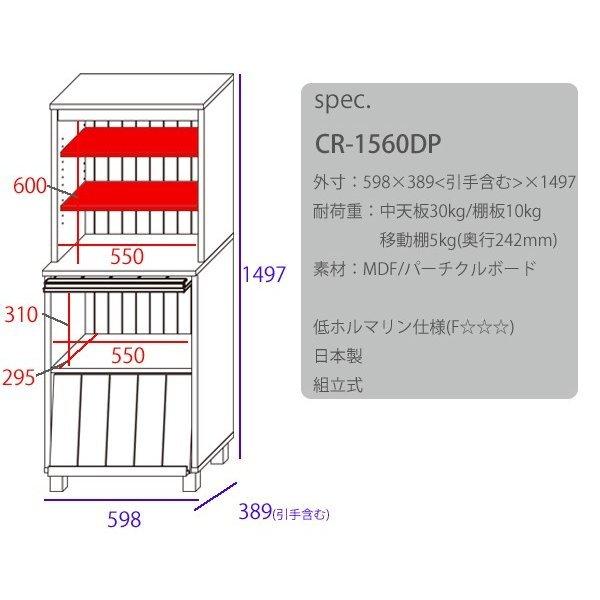 タカシン家具工業 本棚 ディスプレイラック 書棚 A4 雑誌 コミック 扉