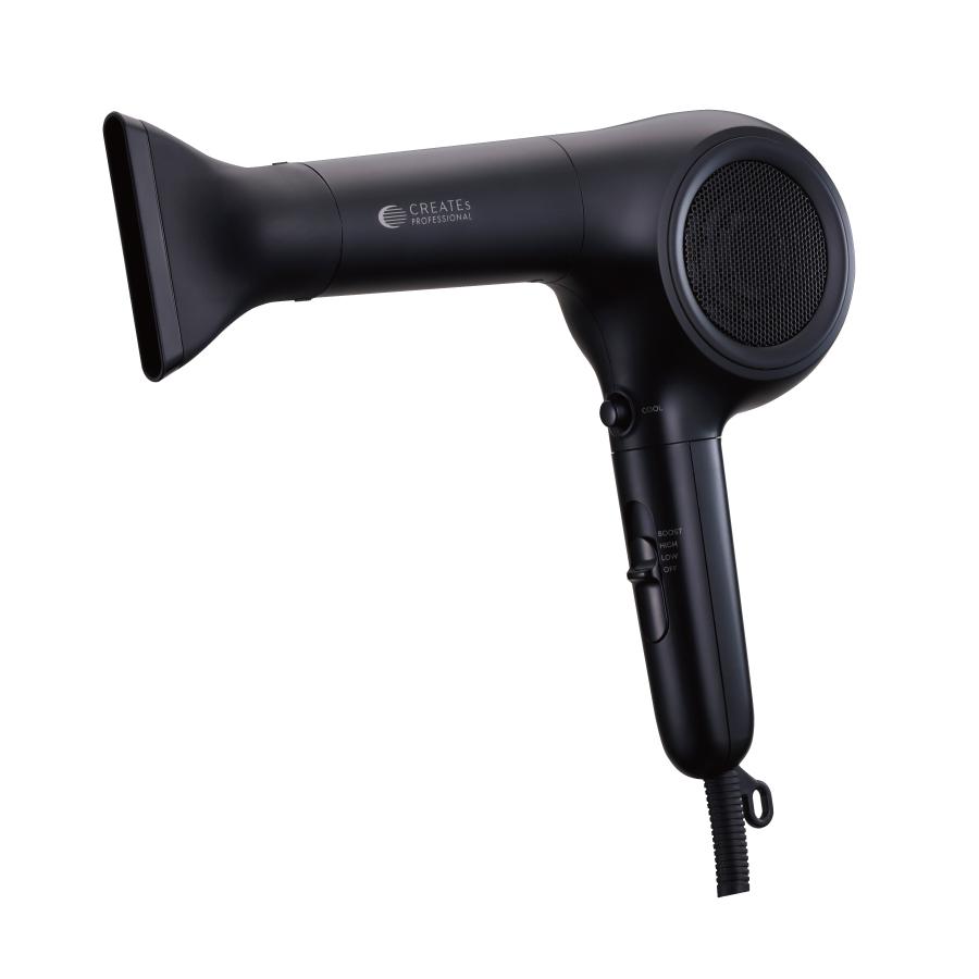 CREATEs（クレイツ） マイスタードライ : b-shop2000 ヤフー店 - 通販