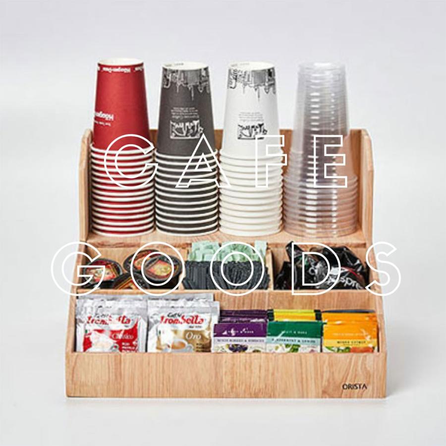 紙コップ テイクアウト おしゃれ クリアカップ カフェグッズ