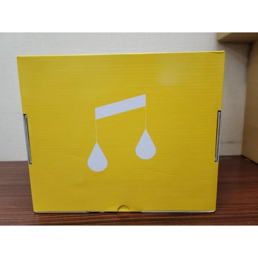 一番搾りオリジナル 嵐乾杯スピーカーセット : ブックマーケット富山