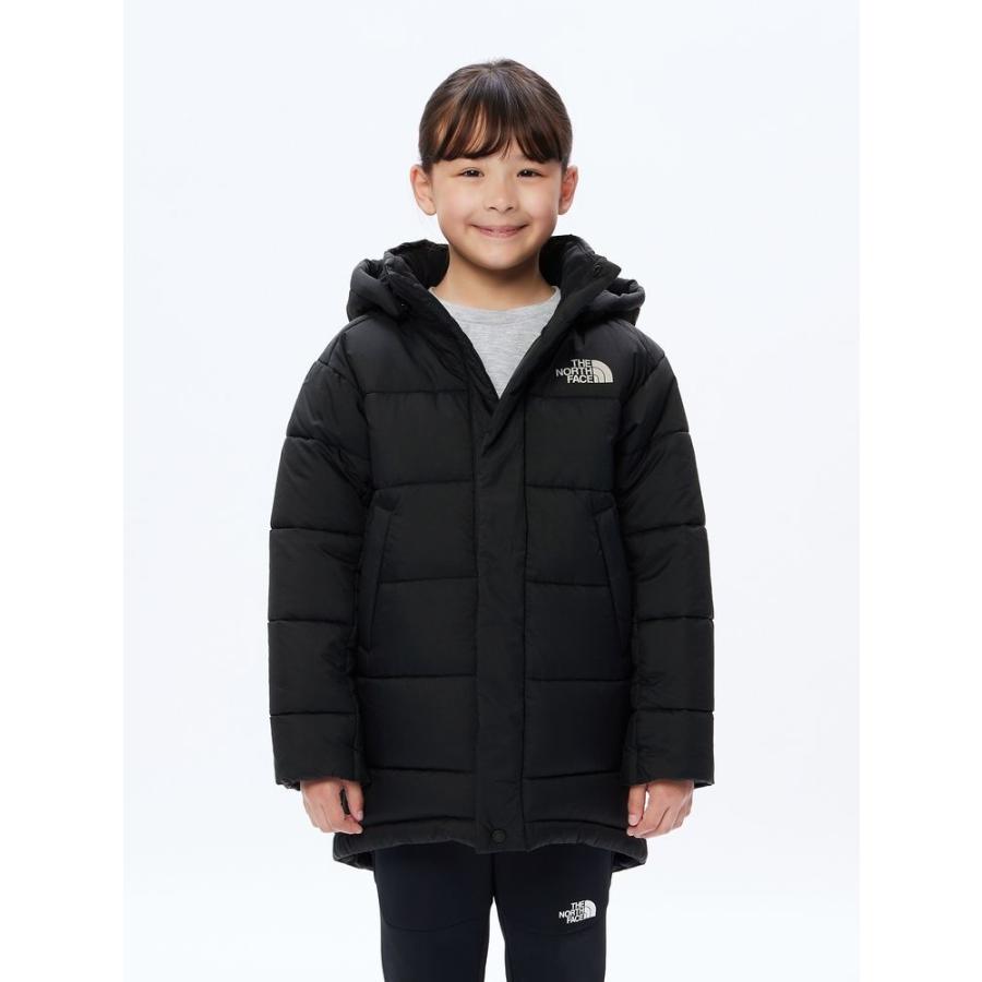 THE NORTH FACE（ザ ノースフェイス） 超SALE キッズ 10-150cm