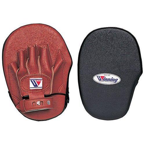 Winning（ウイニング） 【Winning/ウイニング】 パンチングミット