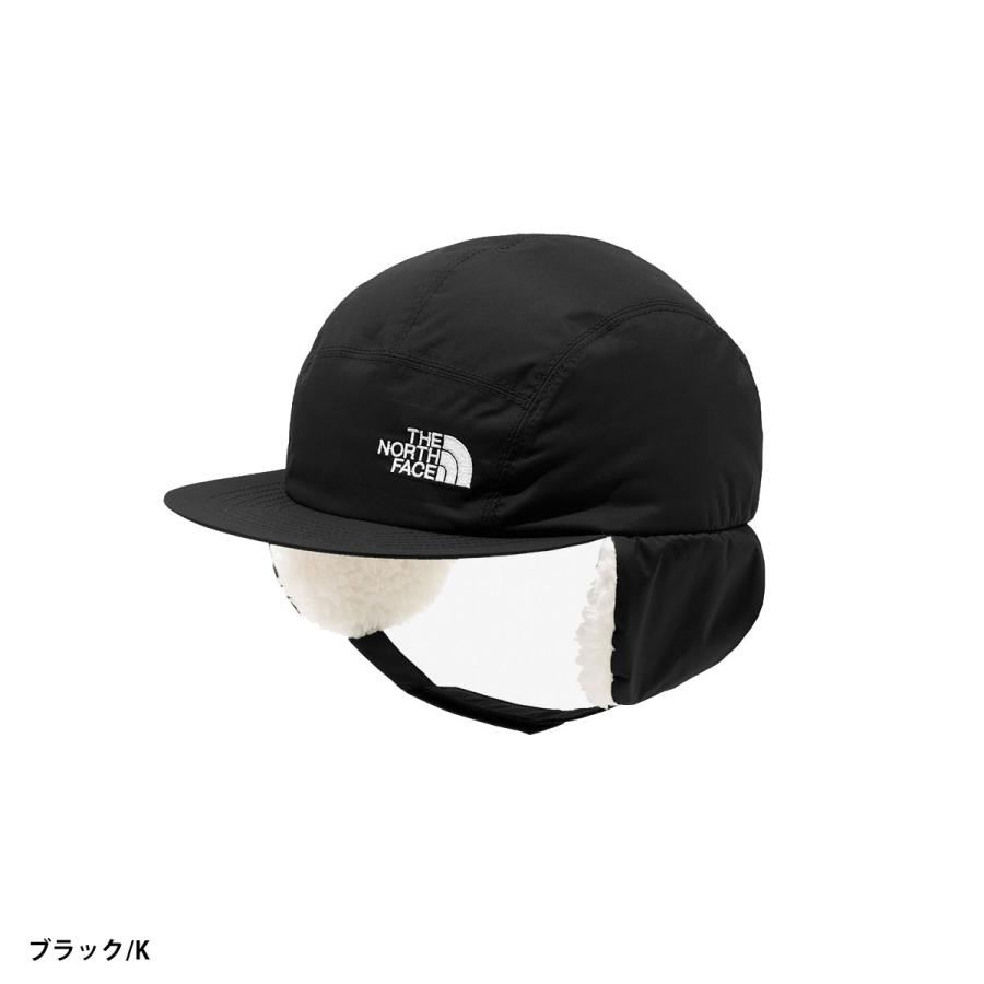 THE NORTH FACE（ザ ノースフェイス） スノボ スノーボード キャップ