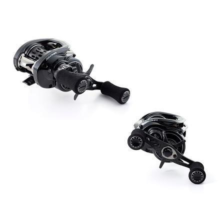 Abu Garcia（アブガルシア） REVO LTX-BF8/レボ エルティーエックスBF8