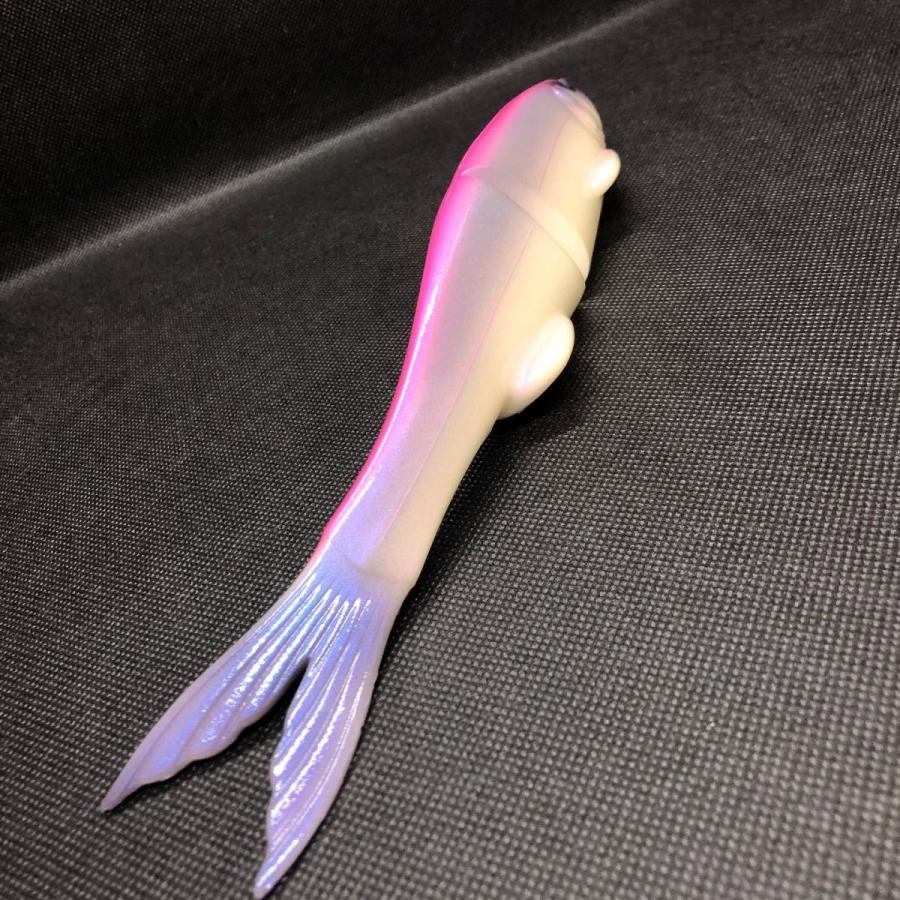 Grow Design works/グロウデザインワークス FLAG 255/フラッグ255