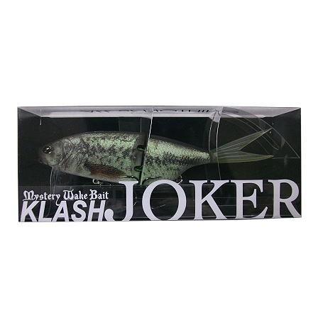 DRT KLASH JOKER/クラッシュジョーカー : BOAT&TACKLE クルーズ - 通販