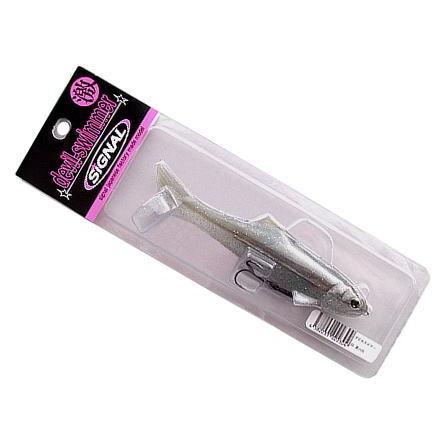 SIGNAL/シグナル devil-swimmer/デビルスイマー【OUTLET在庫限り